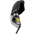 Scanstrut Scanstrut Waterproof USB Dual Charge Socket (12-24V) SC-USB-01